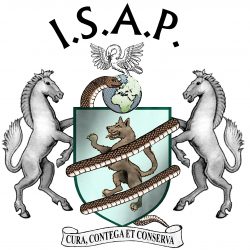 International Society of Animal Professionals